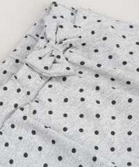 Short-Saia-Infantil-com-Laco-Estampado-de-Poa-Cinza-Mescla-9078755-Cinza_Mescla_4