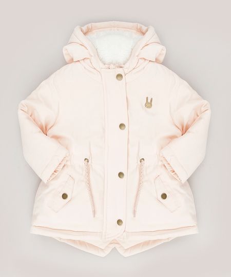 Parka-Infantil-Manga-Longa-Decote-com-Capuz--Rosa-Claro-8892345-Rosa_Claro_1 Parka-Infantil-Manga-Longa-Decote-com-Capuz--Rosa-Claro-8892345-Rosa_Claro_1