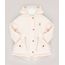 Parka-Infantil-Manga-Longa-Decote-com-Capuz--Rosa-Claro-8892345-Rosa_Claro_1