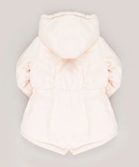 Parka-Infantil-Manga-Longa-Decote-com-Capuz--Rosa-Claro-8892345-Rosa_Claro_2
