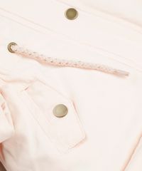 Parka-Infantil-Manga-Longa-Decote-com-Capuz--Rosa-Claro-8892345-Rosa_Claro_4