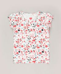 Blusa-Infantil-Estampada-Floral-Decote-Redondo-Manga-Curta-Off-White-9034001-Off_White_1