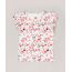Blusa-Infantil-Estampada-Floral-Decote-Redondo-Manga-Curta-Off-White-9034001-Off_White_1