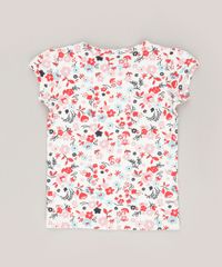 Blusa-Infantil-Estampada-Floral-Decote-Redondo-Manga-Curta-Off-White-9034001-Off_White_2