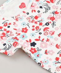 Blusa-Infantil-Estampada-Floral-Decote-Redondo-Manga-Curta-Off-White-9034001-Off_White_4