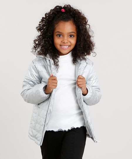 Jaqueta-Infantil-Puffer-Metalizada-com-Capuz-Prateada-8906109-Prateada_1 Jaqueta-Infantil-Puffer-Metalizada-com-Capuz-Prateada-8906109-Prateada_1
