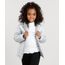 Jaqueta-Infantil-Puffer-Metalizada-com-Capuz-Prateada-8906109-Prateada_1
