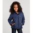 Jaqueta-Infantil-Puffer-Estampada-de-Estrelas-com-Capuz-Azul-Marinho-8906105-Azul_Marinho_1