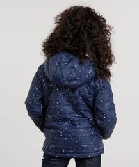 Jaqueta-Infantil-Puffer-Estampada-de-Estrelas-com-Capuz-Azul-Marinho-8906105-Azul_Marinho_2