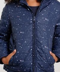 Jaqueta-Infantil-Puffer-Estampada-de-Estrelas-com-Capuz-Azul-Marinho-8906105-Azul_Marinho_4
