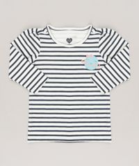 Blusa-Infantil-Listrada-Decote-Redondo-Manga-Longa-em-Algodao---Sustentavel-Off-White-9035303-Off_White_1