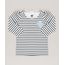 Blusa-Infantil-Listrada-Decote-Redondo-Manga-Longa-em-Algodao---Sustentavel-Off-White-9035303-Off_White_1