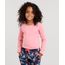 Blusa-Infantil-Basica-Manga-Longa-Decote-Redondo-em-Algodao---Sustentavel-Rosa-9048702-Rosa_1