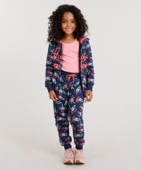 Blusa-Infantil-Basica-Manga-Longa-Decote-Redondo-em-Algodao---Sustentavel-Rosa-9048702-Rosa_3