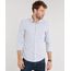 Camisa-Masculina-Slim-Listrada-Manga-Longa-Azul-8851762-Azul_1