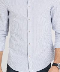 Camisa-Masculina-Slim-Listrada-Manga-Longa-Azul-8851762-Azul_4