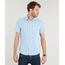 Camisa-Masculina-Comfort-Xadrez-Manga-Curta-Azul-Claro-8851735-Azul_Claro_1