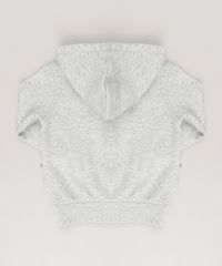 Blusao-Infantil-em-Moletom-Batman-com-Capuz-Cinza-Mescla-8836958-Cinza_Mescla_2