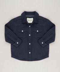 Camisa-Infantil-Manga-Longa-Azul-Marinho-8858401-Azul_Marinho_1