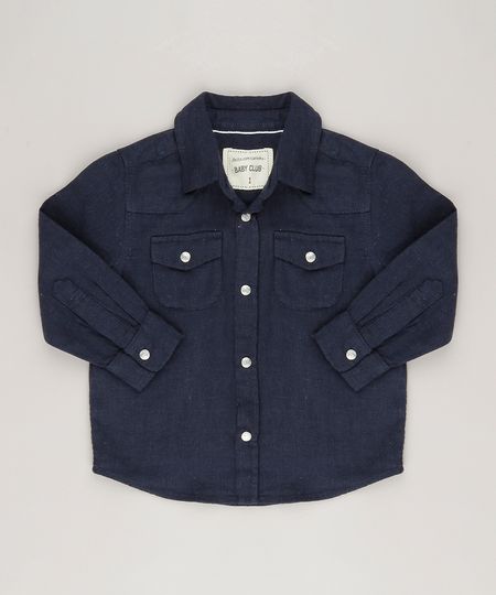 Camisa-Infantil-Manga-Longa-Azul-Marinho-8858401-Azul_Marinho_1 Camisa-Infantil-Manga-Longa-Azul-Marinho-8858401-Azul_Marinho_1