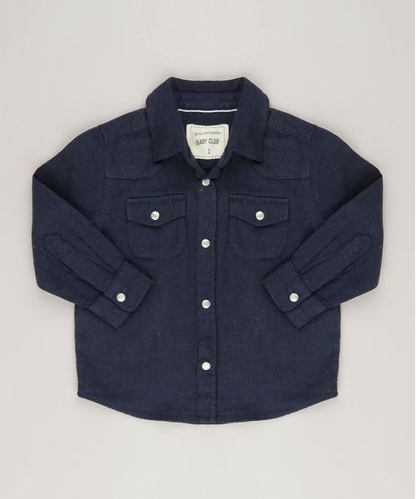 Camisa-Infantil-Manga-Longa-Azul-Marinho-8858401-Azul_Marinho_1
