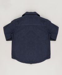 Camisa-Infantil-Manga-Longa-Azul-Marinho-8858401-Azul_Marinho_2