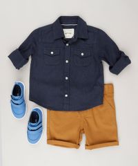 Camisa-Infantil-Manga-Longa-Azul-Marinho-8858401-Azul_Marinho_3