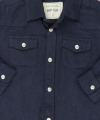 Camisa-Infantil-Manga-Longa-Azul-Marinho-8858401-Azul_Marinho_4