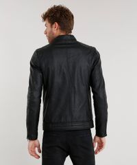Jaqueta-Masculina-Manga-Longa-Preta-8851267-Preto_2