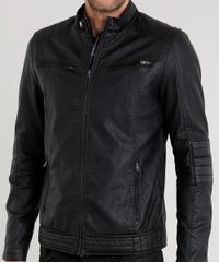 Jaqueta-Masculina-Manga-Longa-Preta-8851267-Preto_4