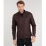 Jaqueta-Masculina-Manga-Longa-Vinho-8851267-Vinho_1