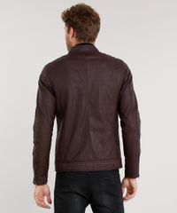 Jaqueta-Masculina-Manga-Longa-Vinho-8851267-Vinho_2