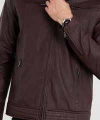 Jaqueta-Masculina-Manga-Longa-Vinho-8851267-Vinho_4