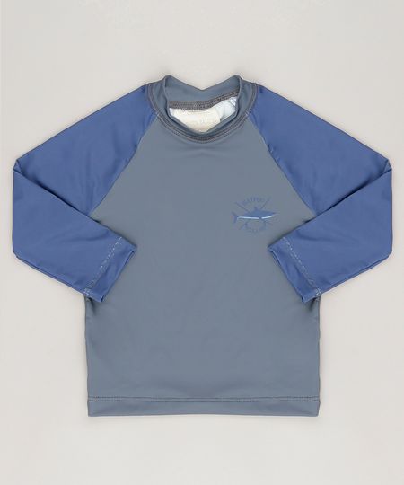 Camiseta-Raglan--Surf-Club--com-Protecao-UV50--Chumbo-9037207-Chumbo_1 Camiseta-Raglan--Surf-Club--com-Protecao-UV50--Chumbo-9037207-Chumbo_1