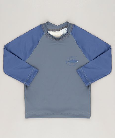 Camiseta-Raglan--Surf-Club--com-Protecao-UV50--Chumbo-9037207-Chumbo_1
