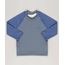 Camiseta-Raglan--Surf-Club--com-Protecao-UV50--Chumbo-9037207-Chumbo_1