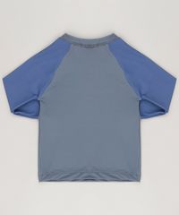 Camiseta-Raglan--Surf-Club--com-Protecao-UV50--Chumbo-9037207-Chumbo_2