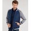 Jaqueta-Masculina-Manga-Longa-em-Moletom-Azul-Marinho-8871155-Azul_Marinho_1