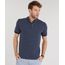 Polo-Masculina-Estampada-Manga-Curta-Azul-Marinho-8969187-Azul_Marinho_1