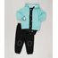 Conjunto-Infantil-com-Body-Estampada-de-Foguetes-Manga-Longa-Preto---Calca-em-Moletom-Preta---Blusao-em-Moletom-Preto-8875761-Preto_1