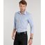 Camisa-Masculina-Comfort-Estampada-Manga-Longa-Azul-Claro-8838293-Azul_Claro_1