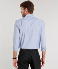 Camisa-Masculina-Comfort-Estampada-Manga-Longa-Azul-Claro-8838293-Azul_Claro_2