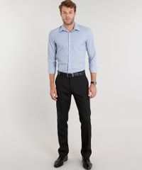 Camisa-Masculina-Comfort-Estampada-Manga-Longa-Azul-Claro-8838293-Azul_Claro_3