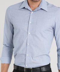 Camisa-Masculina-Comfort-Estampada-Manga-Longa-Azul-Claro-8838293-Azul_Claro_4