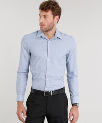 Camisa-Masculina-Comfort-Estampada-Manga-Longa-Azul-Claro-8838293-Azul_Claro_5