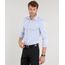 Camisa-Masculina-Slim-Listrada-Manga-Longa-Azul-Claro-8858195-Azul_Claro_1