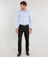 Camisa-Masculina-Slim-Listrada-Manga-Longa-Azul-Claro-8858195-Azul_Claro_3