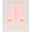 Calca-Infantil-com-Estampa-de-Coracoes-em-Algodao---Sustentavel-Rosa-9050255-Rosa_1