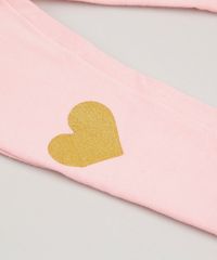 Calca-Infantil-com-Estampa-de-Coracoes-em-Algodao---Sustentavel-Rosa-9050255-Rosa_4