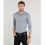 Camisa-Masculina-Slim-Manga-Longa-Cinza-8855336-Cinza_1